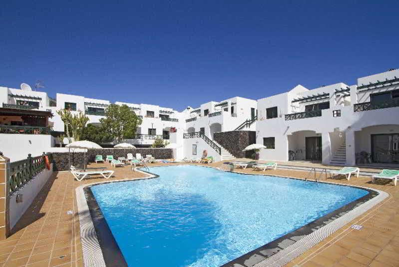 Hotel Mistral Comedie Saint Roch Montpellier Buitenkant foto